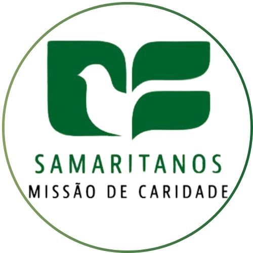 Samaritanos - Missão de Caridade